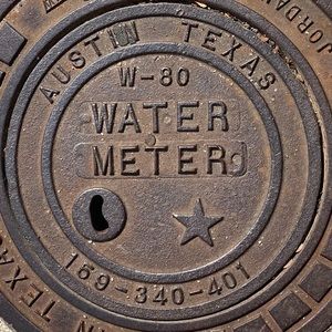 Meet your Posher, Tom